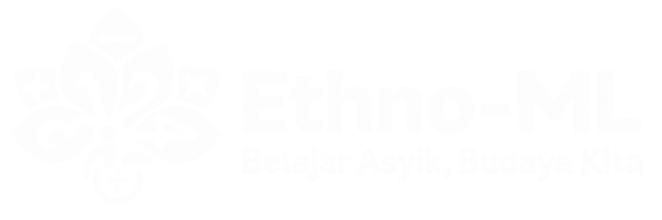 EthnoML